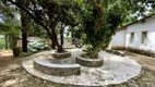 Foto 42 de Casa de Condomínio com 3 Quartos à venda, 203m² em Condominio Serra dos Bandeirantes, Mário Campos