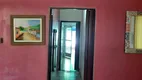 Foto 17 de Casa com 3 Quartos à venda, 263m² em Marechal Hermes, Rio de Janeiro