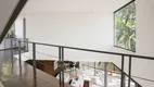 Foto 13 de Casa de Condomínio com 3 Quartos à venda, 500m² em Morumbi, São Paulo