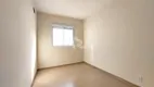 Foto 18 de Apartamento com 2 Quartos à venda, 52m² em Noal, Santa Maria