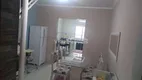 Foto 10 de Sobrado com 3 Quartos à venda, 140m² em Loteamento Residencial Novo Mundo, Campinas