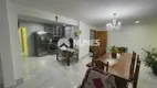 Foto 13 de Sobrado com 3 Quartos à venda, 257m² em Jardim Marisa, São Paulo