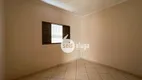 Foto 9 de Casa com 3 Quartos à venda, 111m² em Jardim Capuava, Nova Odessa