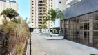 Foto 16 de Apartamento com 2 Quartos à venda, 83m² em Setor Bueno, Goiânia