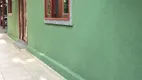 Foto 10 de Casa com 4 Quartos à venda, 300m² em Centro, Ilhabela