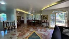 Foto 17 de Casa de Condomínio com 4 Quartos à venda, 511m² em Vila Campestre, Nova Lima