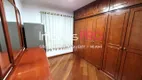Foto 15 de Cobertura com 3 Quartos para venda ou aluguel, 260m² em Brooklin, São Paulo