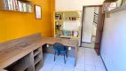 Foto 5 de Casa de Condomínio com 4 Quartos à venda, 200m² em Edson Queiroz, Fortaleza