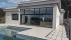 Foto 2 de Casa de Condomínio com 4 Quartos à venda, 450m² em , Igaratá