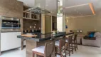 Foto 8 de Casa de Condomínio com 5 Quartos à venda, 726m² em Vale dos Pinheiros, Nova Friburgo