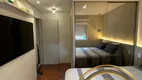 Foto 22 de Apartamento com 3 Quartos à venda, 96m² em Alto da Mooca, São Paulo