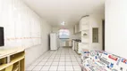 Foto 14 de Apartamento com 2 Quartos à venda, 44m² em Sitio Cercado, Curitiba