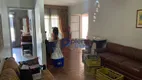 Foto 4 de Casa com 3 Quartos à venda, 181m² em Ponte Preta, Campinas