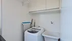 Foto 13 de Apartamento com 1 Quarto à venda, 56m² em Cidade Jardim, Piracicaba