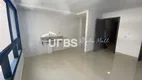 Foto 3 de Apartamento com 2 Quartos à venda, 72m² em Setor Marista, Goiânia