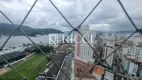 Foto 27 de Apartamento com 4 Quartos à venda, 189m² em Ponta da Praia, Santos