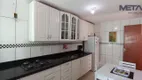 Foto 8 de Casa com 3 Quartos à venda, 120m² em  Vila Valqueire, Rio de Janeiro