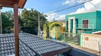 Foto 28 de Casa com 4 Quartos para alugar, 216m² em Villa Branca, Jacareí