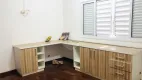 Foto 28 de Sobrado com 3 Quartos à venda, 353m² em Santana, São Paulo