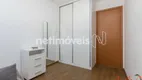 Foto 19 de Apartamento com 2 Quartos à venda, 59m² em Lourdes, Belo Horizonte