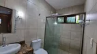 Foto 35 de Casa de Condomínio com 4 Quartos para venda ou aluguel, 380m² em Aldeia dos Camarás, Camaragibe