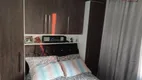 Foto 21 de Apartamento com 2 Quartos à venda, 47m² em Vila Curuçá, São Paulo