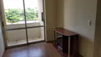 Foto 2 de Apartamento com 2 Quartos à venda, 50m² em Jardim Morumbi, Londrina