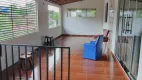 Foto 2 de Casa com 2 Quartos à venda, 107m² em Jardim Tropical, Serra