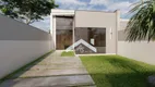Foto 9 de Casa com 2 Quartos à venda, 90m² em Residencial Rio das Ostras, Rio das Ostras