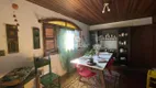 Foto 7 de Casa com 3 Quartos à venda, 152m² em Petropolis, Passo Fundo