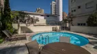 Foto 9 de Apartamento com 4 Quartos à venda, 145m² em Moema, São Paulo