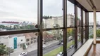 Foto 35 de Apartamento com 4 Quartos à venda, 302m² em Batel, Curitiba