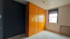 Foto 20 de Apartamento com 2 Quartos à venda, 59m² em Humaitá, Porto Alegre