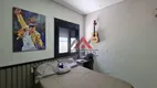 Foto 29 de Casa de Condomínio com 3 Quartos à venda, 250m² em Arua, Mogi das Cruzes