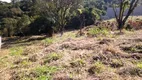 Foto 6 de Lote/Terreno à venda, 2695m² em Pinheiro, Valinhos