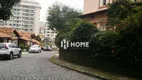Foto 3 de Casa de Condomínio com 4 Quartos à venda, 126m² em Santa Rosa, Niterói