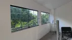 Foto 34 de Sobrado com 4 Quartos à venda, 155m² em Bosque dos Eucaliptos, São José dos Campos