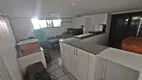 Foto 35 de Casa com 4 Quartos à venda, 400m² em Dionísio Torres, Fortaleza