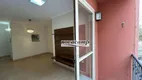 Foto 6 de Apartamento com 3 Quartos à venda, 52m² em Vila Nova, Campinas