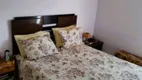 Foto 13 de Apartamento com 3 Quartos à venda, 119m² em Vianelo, Jundiaí