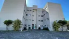 Foto 2 de Apartamento com 3 Quartos para alugar, 89m² em Jardim Emília, Jacareí