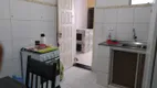 Foto 9 de Casa com 1 Quarto à venda, 212m² em Centro, Itaberaba