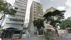 Foto 21 de Apartamento com 4 Quartos à venda, 250m² em Higienópolis, São Paulo