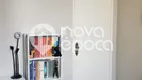 Foto 16 de Apartamento com 1 Quarto à venda, 56m² em Centro, Rio de Janeiro