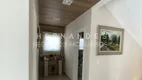 Foto 20 de Casa de Condomínio com 3 Quartos à venda, 260m² em Alphaville, Santana de Parnaíba