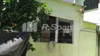 Foto 15 de Casa com 2 Quartos à venda, 155m² em Taquara, Rio de Janeiro