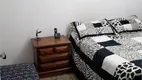 Foto 8 de Apartamento com 3 Quartos à venda, 95m² em Jaçanã, São Paulo