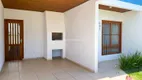 Foto 3 de Casa com 3 Quartos à venda, 75m² em , Balneário Gaivota