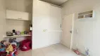 Foto 50 de Casa de Condomínio com 3 Quartos à venda, 195m² em Jardim Residencial Dona Lucilla , Indaiatuba