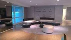 Foto 2 de Sala Comercial para alugar, 65m² em Vila Congonhas, São Paulo